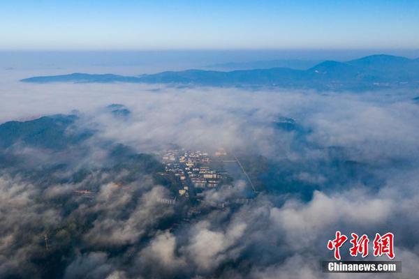 【黑料吃瓜網(wǎng)熱點(diǎn)大瓜】國(guó)際旅游信息咨詢服務(wù)標(biāo)準(zhǔn)發(fā)布 貨幣兌換和外語(yǔ)服務(wù)都得到了豐富和改進(jìn)