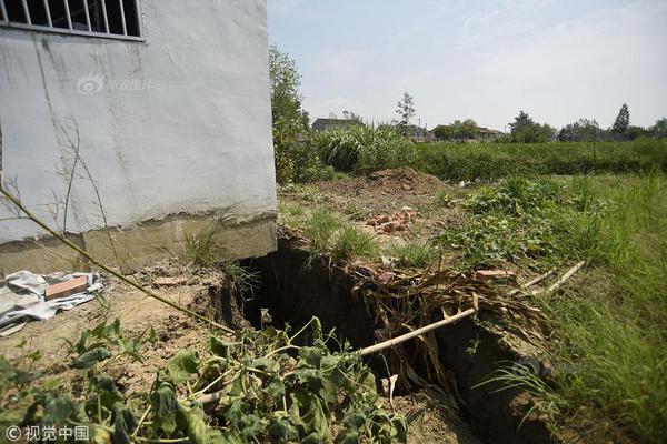 【黑料吃瓜熱點事件反差婊】中國制造了7500立方米的液態(tài)二氧化碳運輸船