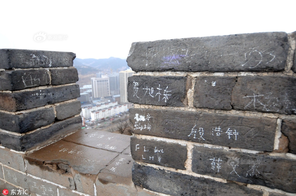 王強：珠海航展亮出面向世界的產(chǎn)業(yè)能力