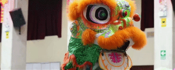 【反差婊吃瓜黑料熱門網(wǎng)曝】泉州臺商投資區(qū)率先完成第四次全國文物普查三普點(diǎn)實(shí)地復(fù)查任務(wù)