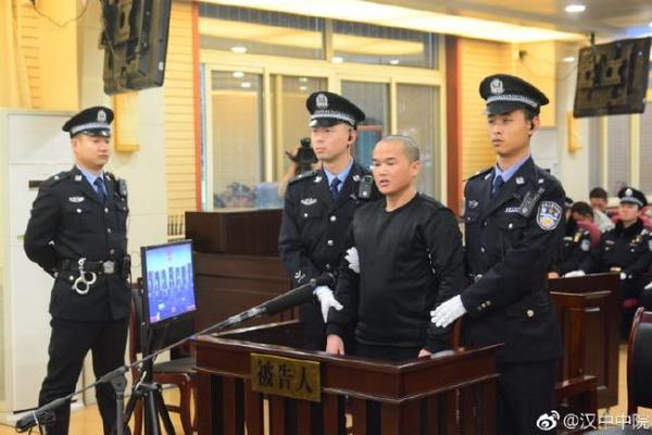 【八月瓜怎么吃】2025年南京汽車消費(fèi)補(bǔ)貼繼續(xù) 購(gòu)車補(bǔ)貼每輛3000元、4000元