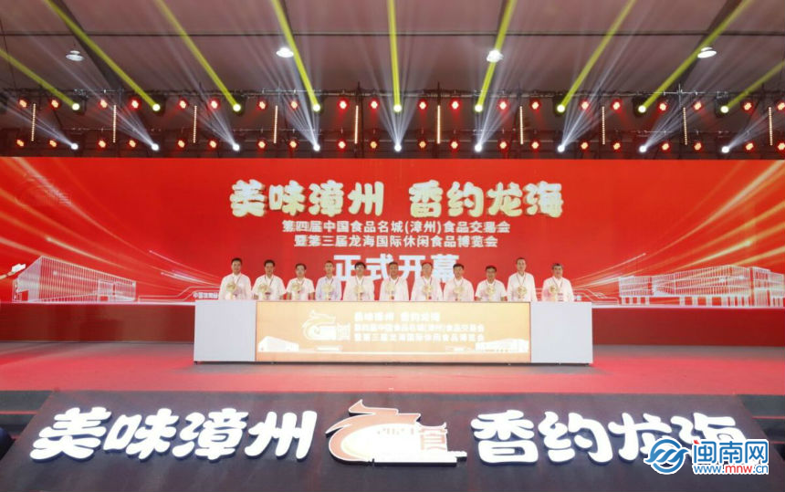 2024年注冊(cè)量同比增長(zhǎng)27.83% 現(xiàn)存心理咨詢(xún)相關(guān)企業(yè)12.42萬(wàn)家