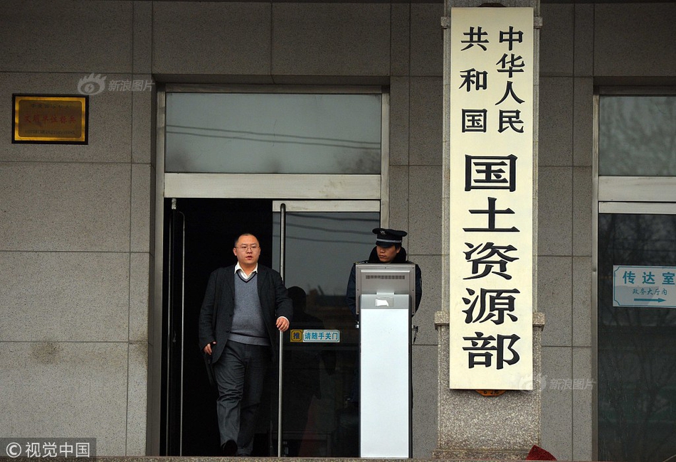 朱家?。骸皝y港”被判刑，香港重塑法治理性
