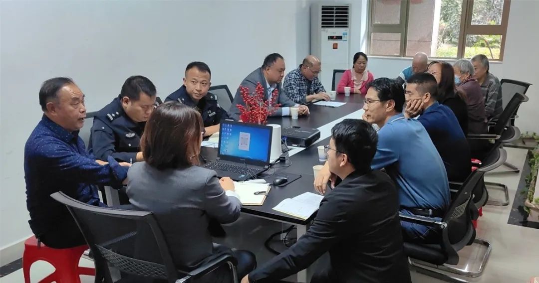 【黑料不打烊腎虛十八連】上海航交所：本周出口集裝箱運(yùn)送商場(chǎng)體現(xiàn)疲軟，歸納指數(shù)持續(xù)跌落