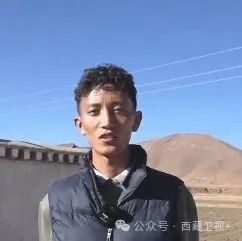 【成品視頻直播軟件推薦哪個(gè)好用】以色列官員：加沙停火協(xié)議“輪廓已清” 等待哈馬斯回應(yīng)