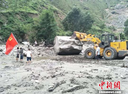 【最新吃瓜爆料免費(fèi)觀看】福建泉州實(shí)施“個(gè)轉(zhuǎn)企”新政 個(gè)體工商戶可以直接變更企業(yè)