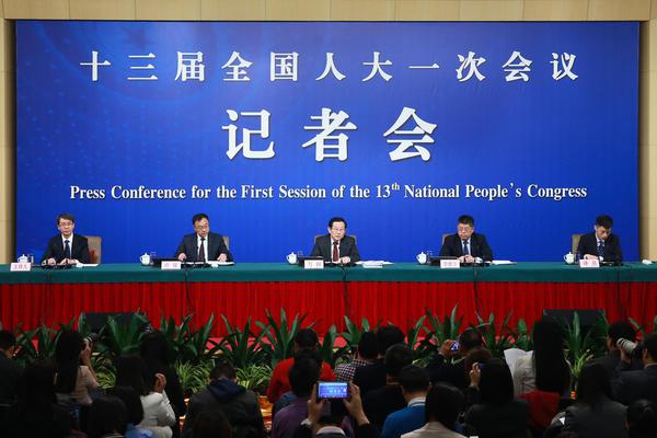 【51熱門吃瓜爆料】晨間天氣｜中心城區(qū)陰天有間斷小雨 13℃左右