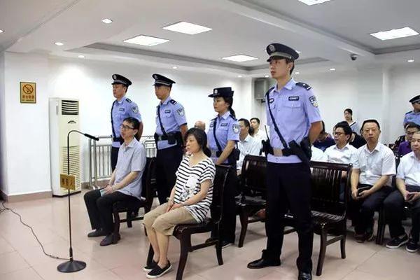 銅陵有色：助力傳統(tǒng)產(chǎn)業(yè)煥發(fā)生機(jī)