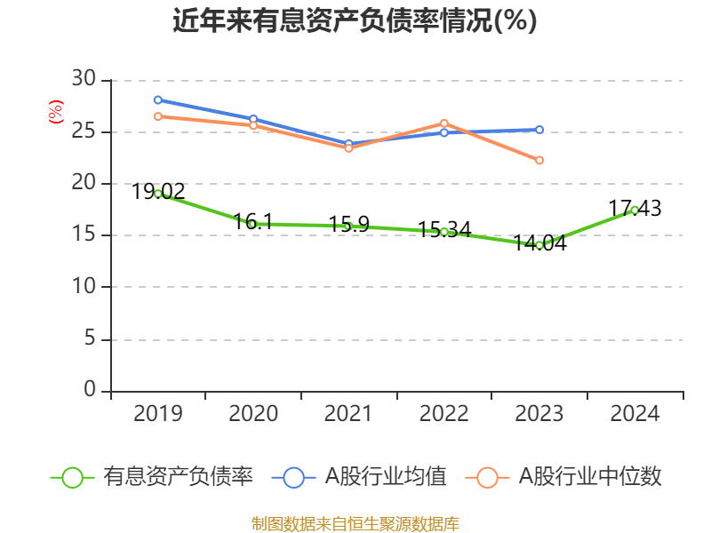 【豬八戒網(wǎng)】最高檢：正研討起草進(jìn)一步標(biāo)準(zhǔn)處理跨區(qū)域涉企刑事案件工作意見