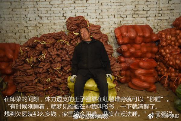 河北將建100個(gè)以上創(chuàng)新應(yīng)用示范場(chǎng)景