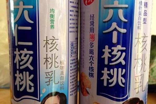【熱門黑料吃瓜爆料門事件】聚焦“一段式端到端” Momenta城市NOA市占率超六成