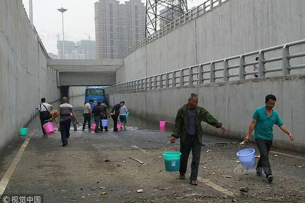 100家單位、198人獲授全國非遺保護工作先進稱號
