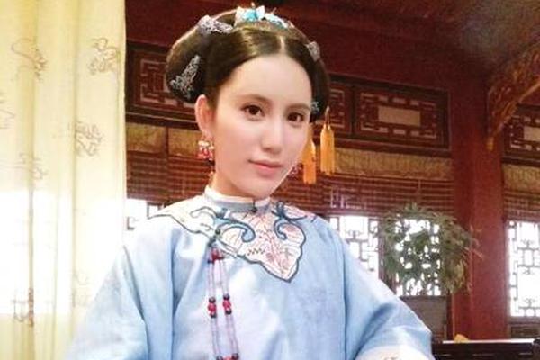 波羅的海干散貨運(yùn)價指數(shù)上漲4.18%
