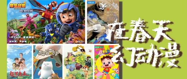 最高結(jié)算利率超4%！這類產(chǎn)品成績單出爐