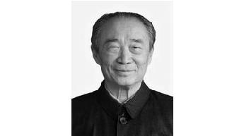 存四萬元日收益只有一塊多，余額寶等上百只貨基7日年化收益跌破1.3%