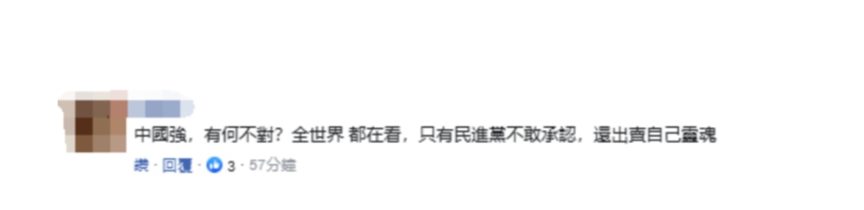 【蘑菇官方網(wǎng)站下載入口安卓手機】跨境融資宏觀審慎調(diào)節(jié)參數(shù)上調(diào) 促進外匯市場供求平衡