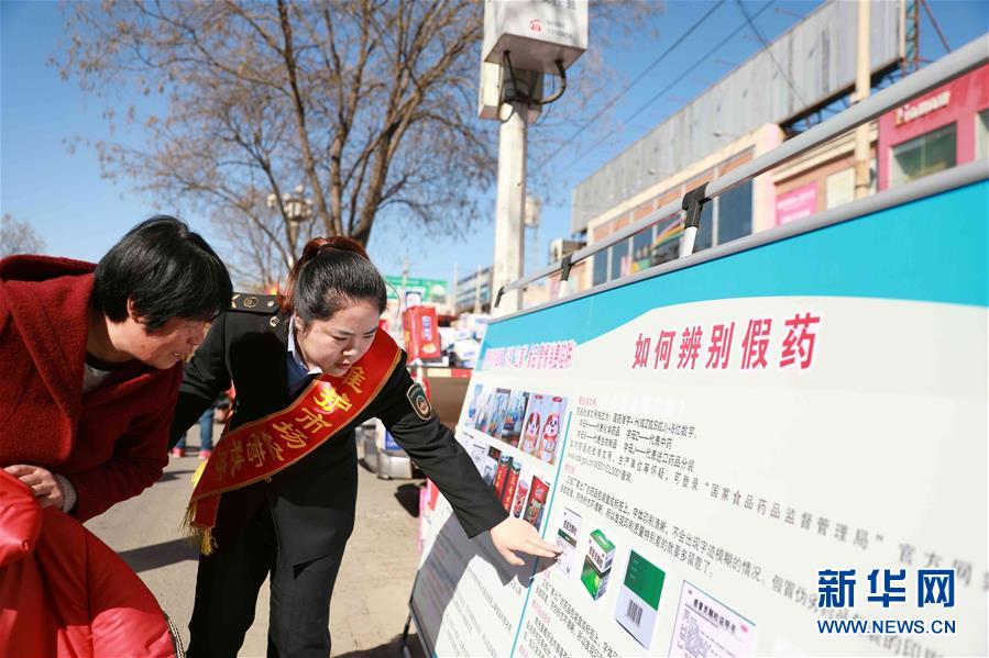 這家AI視頻公司曾因毒液特效火出圈，如今完成近3億元融資