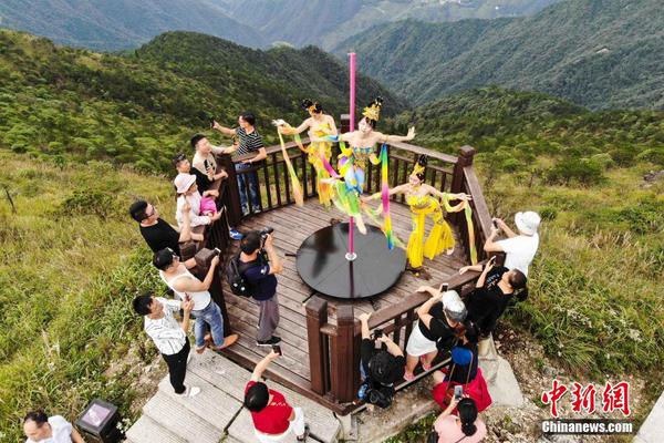 上海鋼聯(lián)：今天電池級碳酸鋰價格較上天上漲1000元，平均價格為8.20萬元/噸
