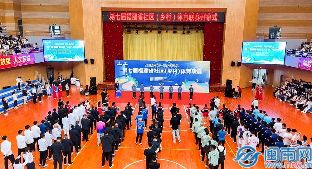國家獲得了世界羽毛球聯(lián)合會(huì)年度最佳獎(jiǎng)項(xiàng)