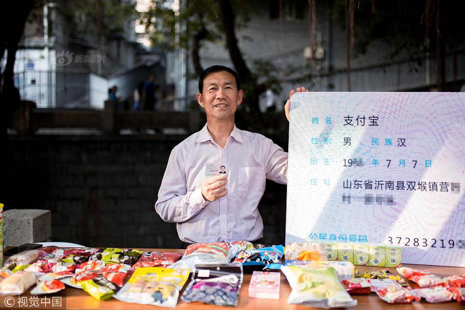 賽前，國足教練談到了“關(guān)鍵一戰(zhàn)”：我們帶著雄心來到這里，帶著雄心來到這里