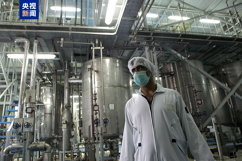 【黑料社吃瓜爆料砍黑料社】2025年，國資央企將在三大范疇加大出資