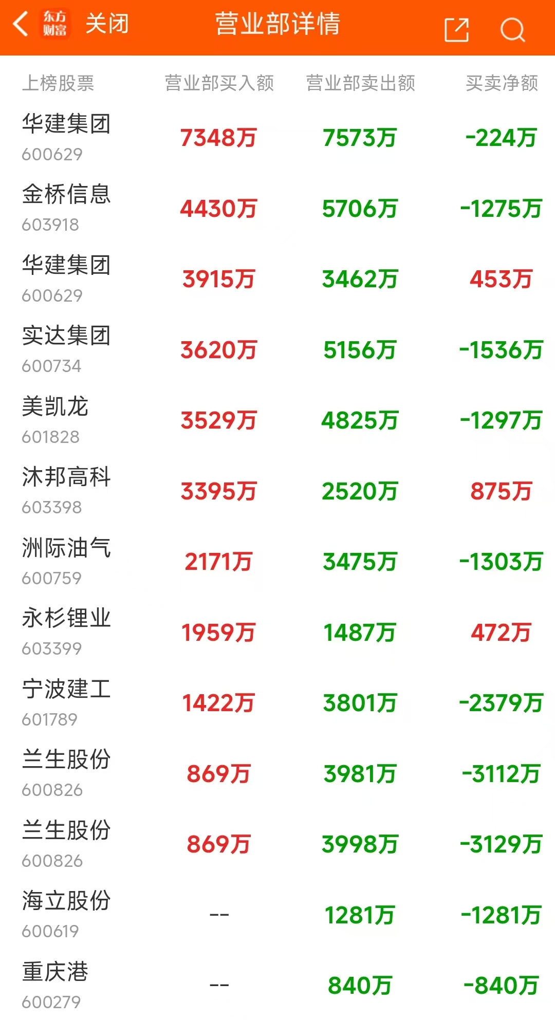 【黑料不打烊吃瓜爆料反差婊】簽合同！鄭州數(shù)據(jù)交易中心幫助邯鄲構建新的數(shù)據(jù)流通生態(tài)