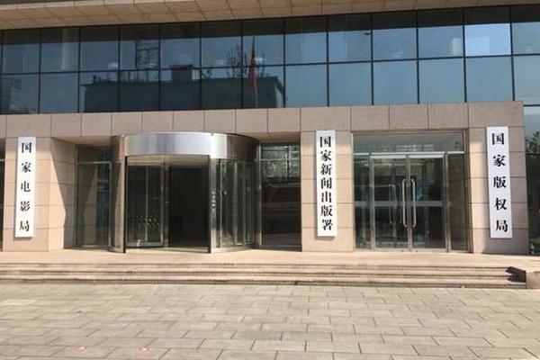 【17CGCG吃瓜官網(wǎng)黑料爆料】三大升級(jí)兩大傳承，傳祺新能源E9超快充版上市，售價(jià)32.28萬(wàn)元