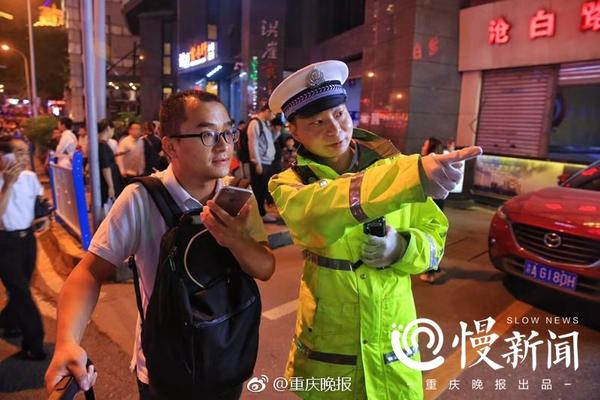 “沙姆解放組織”等武裝組織同意解散所有派系后并入敘國(guó)防部