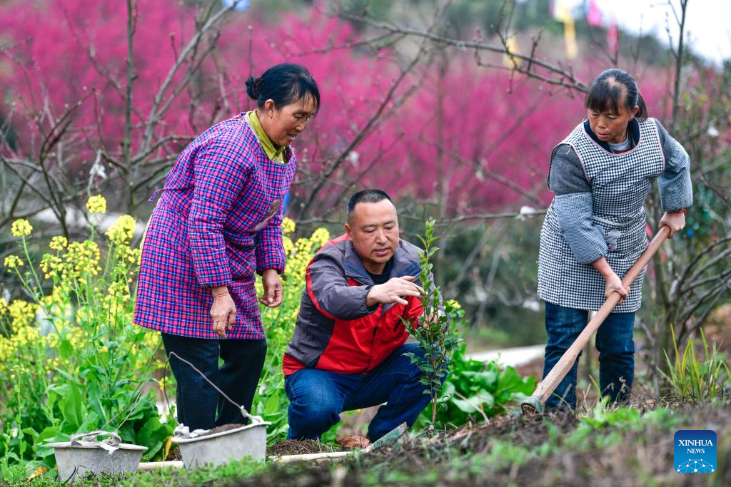 比亞迪啟動(dòng)30億教育慈善基金