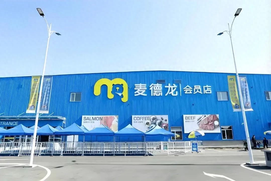 【反差婊吃瓜黑料熱門(mén)網(wǎng)曝】14部分發(fā)文加強(qiáng)極點(diǎn)場(chǎng)景應(yīng)急通訊才能建造